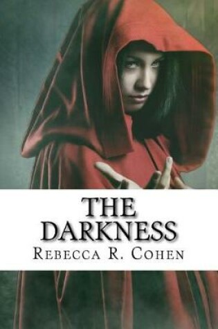 Cover of The Darkness