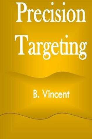 Cover of Precision Targeting