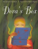 Book cover for Dora's Box