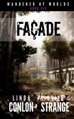 Cover of Facade