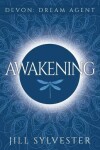 Book cover for Awakening