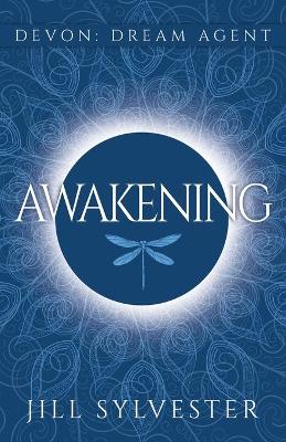 Cover of Awakening