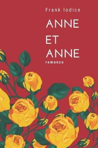 Cover of Anne Et Anne