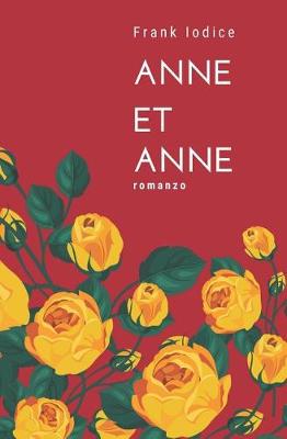 Book cover for Anne Et Anne