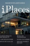 Book cover for iPlaces 1/2015