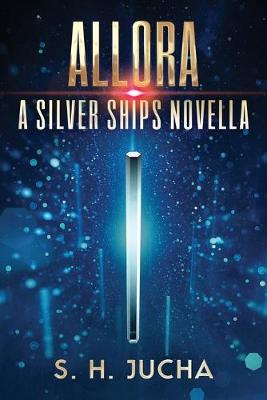 Book cover for Allora