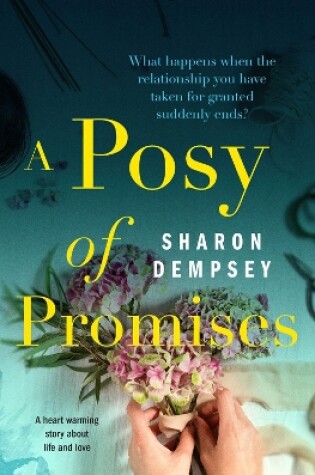 Cover of A Posy of Promises