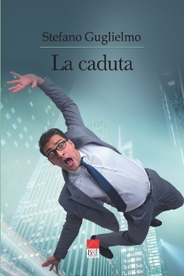Cover of La caduta