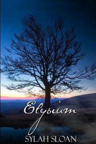 Cover of Elysium