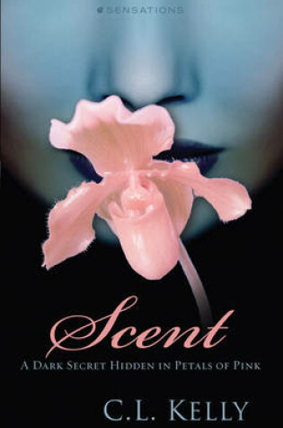 Cover of Scent