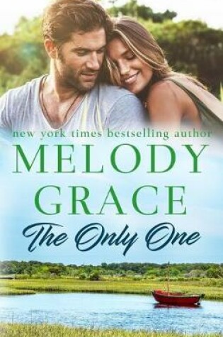 Cover of The Only One