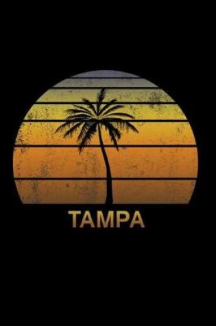 Cover of Tampa