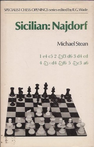 Book cover for Sicilian