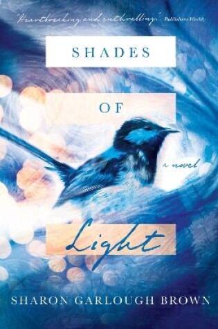 Cover of Shades of Light