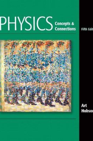 Cover of Physics