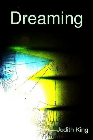 Cover of Dreaming