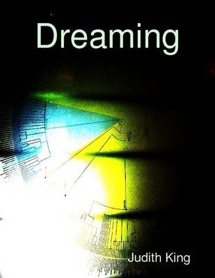 Book cover for Dreaming