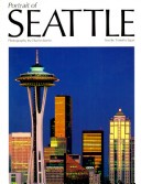 Book cover for Seattle