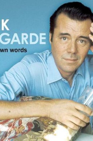 Cover of Dirk Bogarde In His Own Words