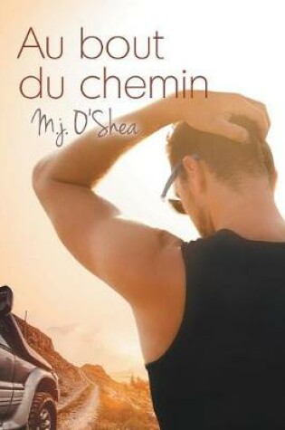 Cover of Au Bout Du Chemin