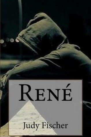 Cover of Rene