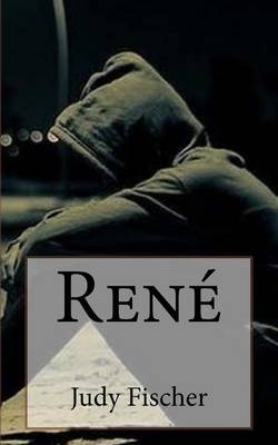 Book cover for Rene