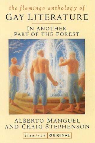 Cover of In Another Part of the Forest