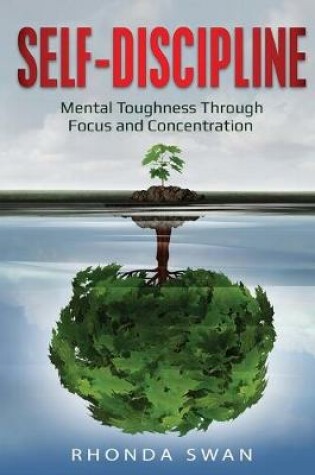 Cover of Self-Discipline