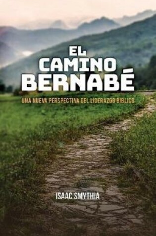 Cover of El Camino Bernabe