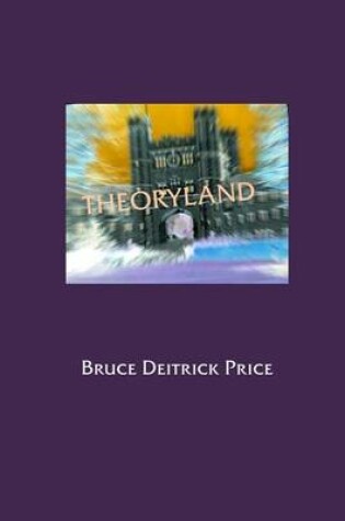 Cover of Theoryland