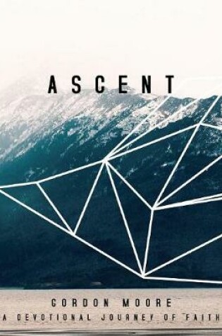 Cover of Ascent