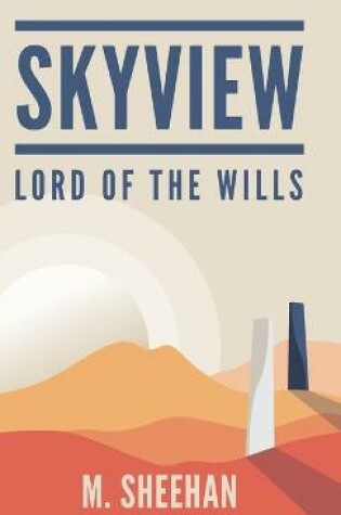 Cover of SkyView