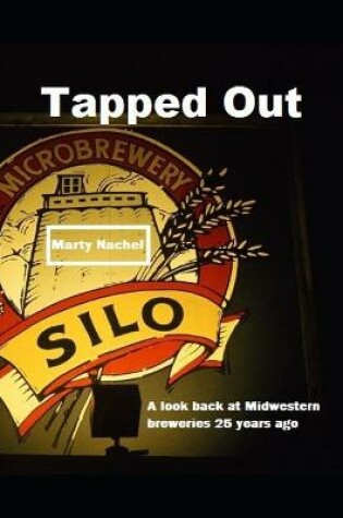 Cover of Tapped Out