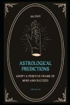 Book cover for 365 Day Astrological Predictions