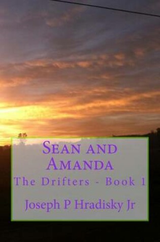 Cover of Sean and Amanda