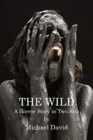 Cover of The Wild