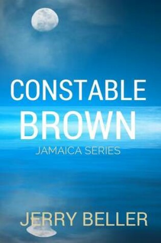 Cover of Constable Brown