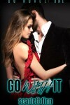 Book cover for Go With It