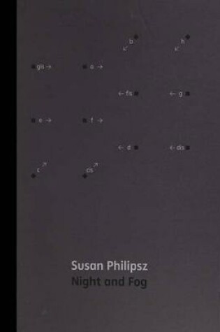 Cover of Susan Philips