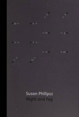 Book cover for Susan Philips