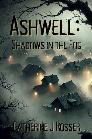 Cover of Ashwell