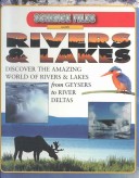 Cover of Rivers and Lakes