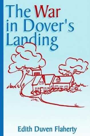 Cover of The War in Dover's Landing