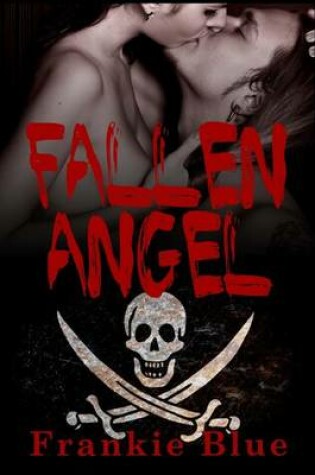 Cover of Fallen Angel