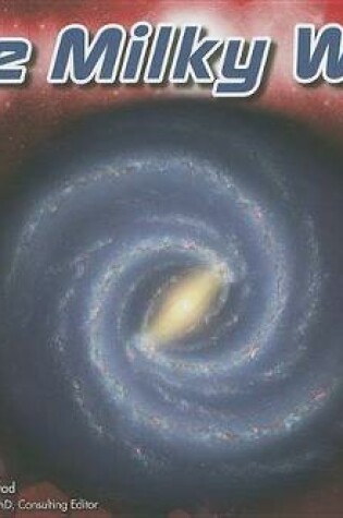 Cover of The Milky Way