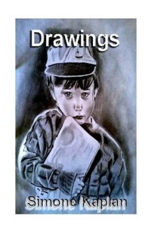 Cover of Drawings