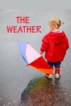 Book cover for The Weather