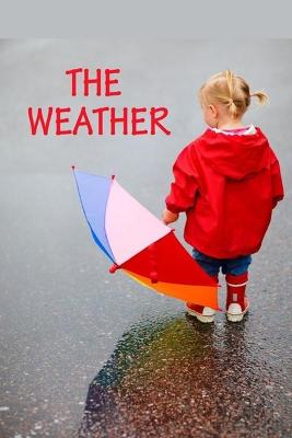 Cover of The Weather