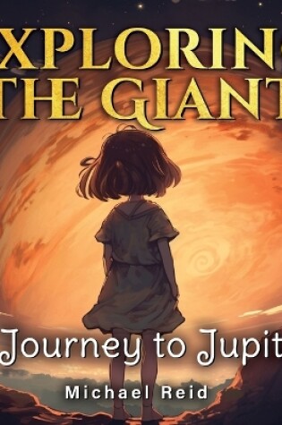 Cover of Exploring the Giant