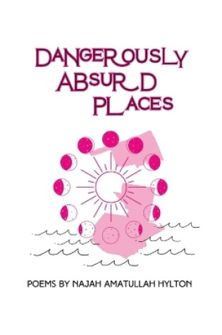 Cover of Dangerously Absurd Places